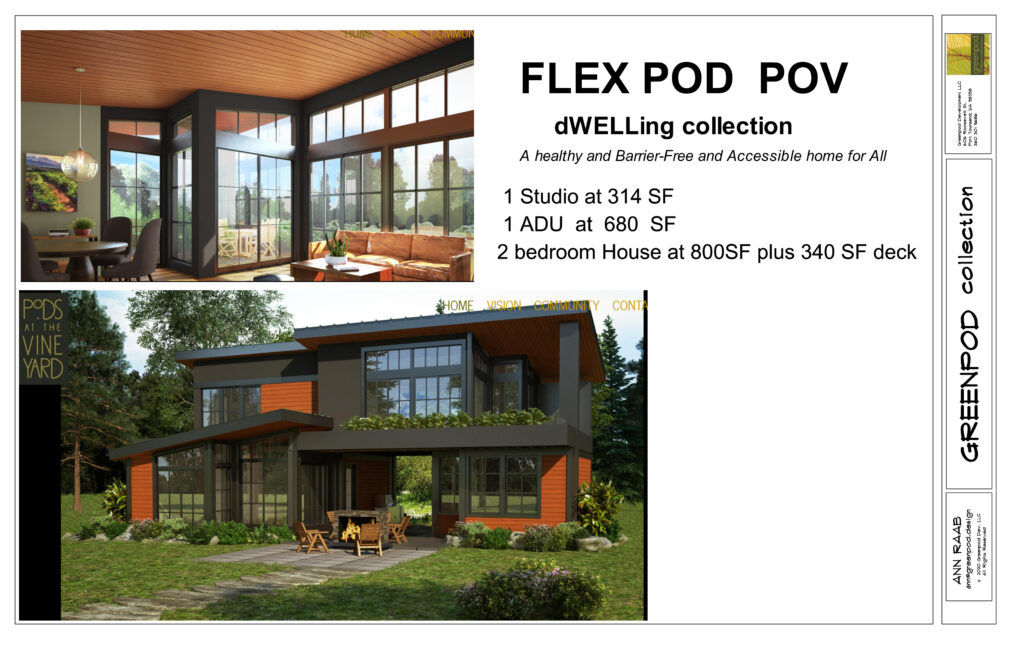 FLEX-HAUS1