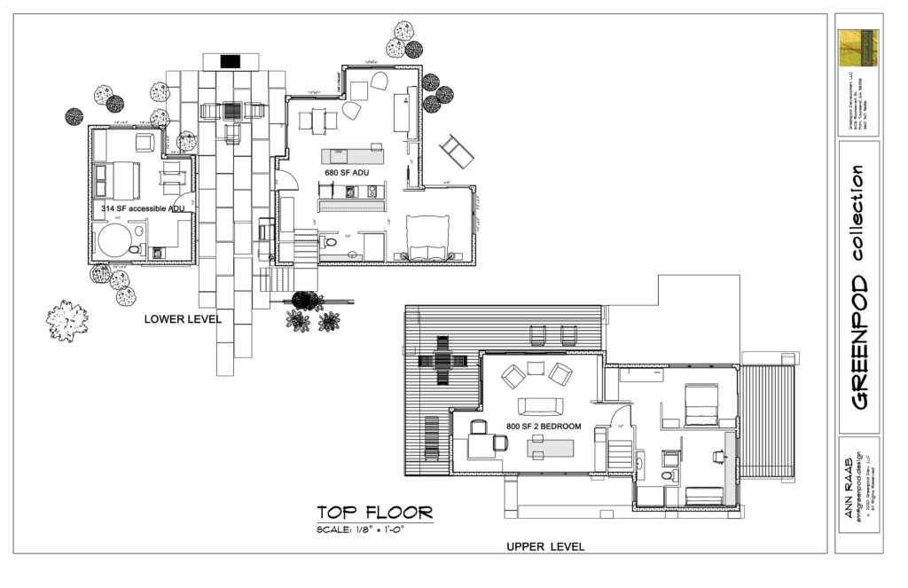 FLEX-HAUS2