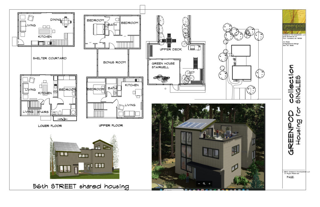 housing-for-single-56th